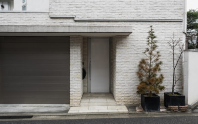 Top Modern Garage Conversion Ideas For A Functional Space