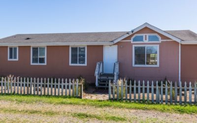 Building Accessory Dwelling Units: Everything You Need to Know