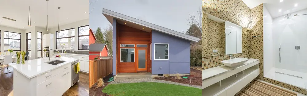 Welcome to BlackRock Builder